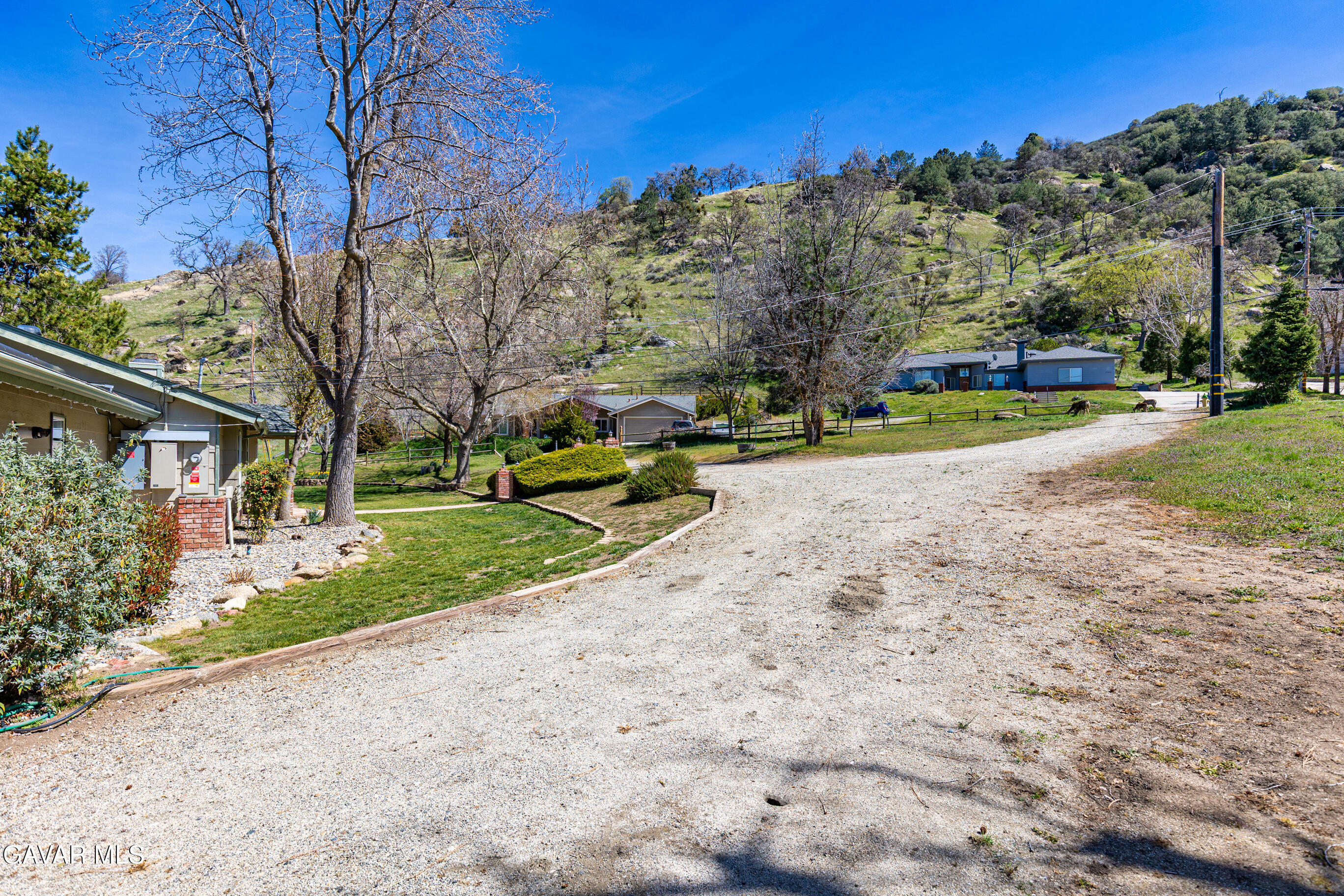 29541 Butterfield Way Tehachapi, CA 93561 - Photo 32 of 101 6Y9A0252