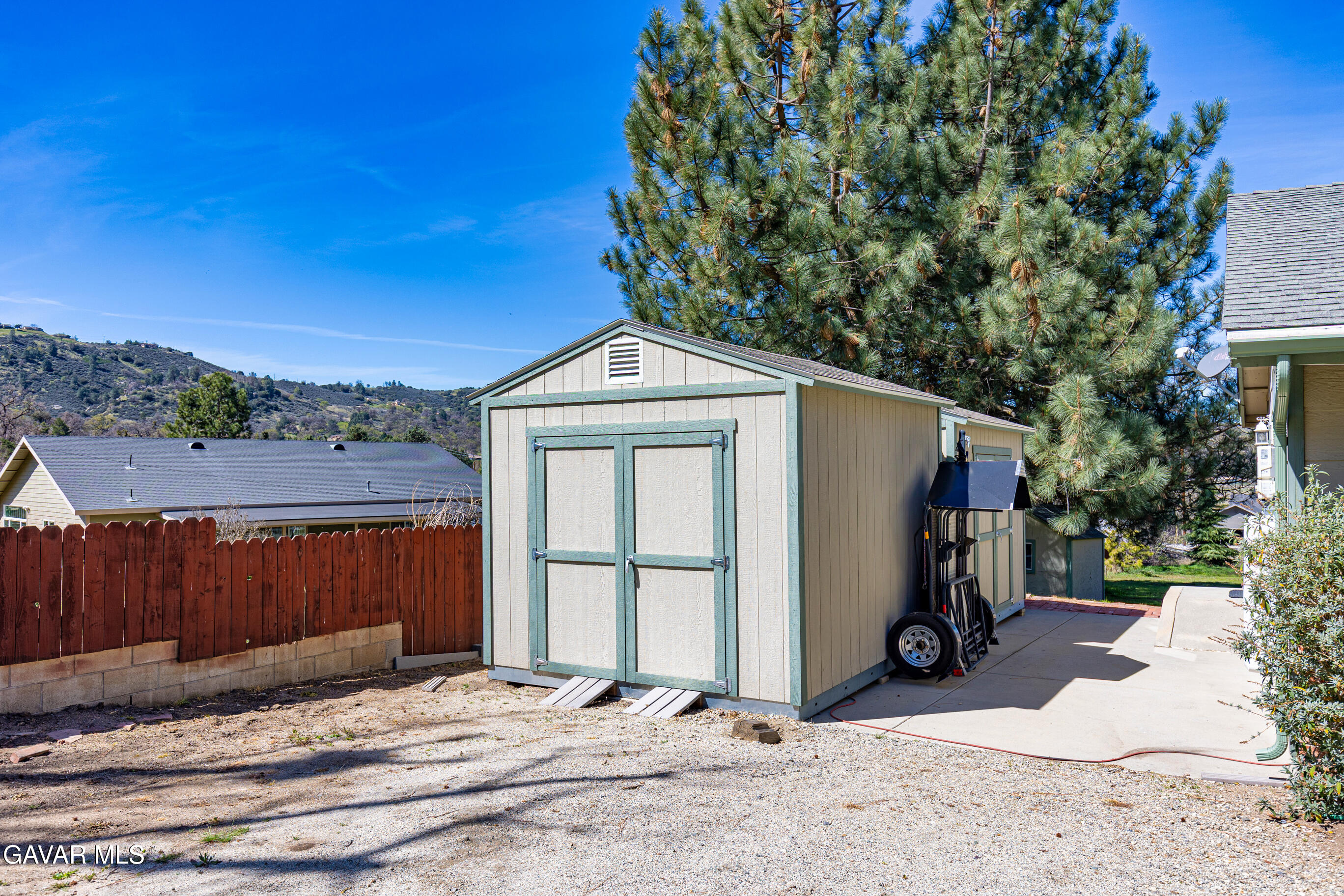 29541 Butterfield Way Tehachapi, CA 93561 - Photo 33 of 101 6Y9A0251