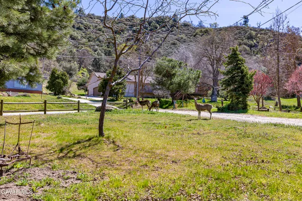 $679,900 | 29541 Butterfield Way, Tehachapi, CA 93561