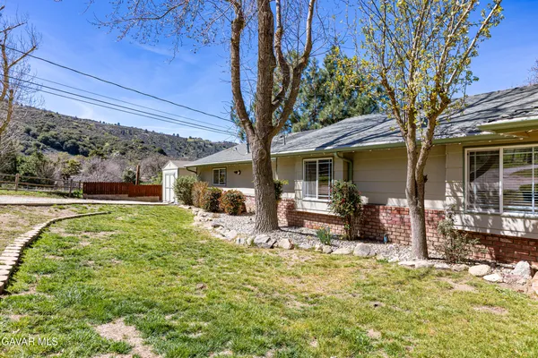 $679,900 | 29541 Butterfield Way, Tehachapi, CA 93561