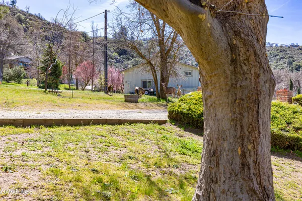 $679,900 | 29541 Butterfield Way, Tehachapi, CA 93561