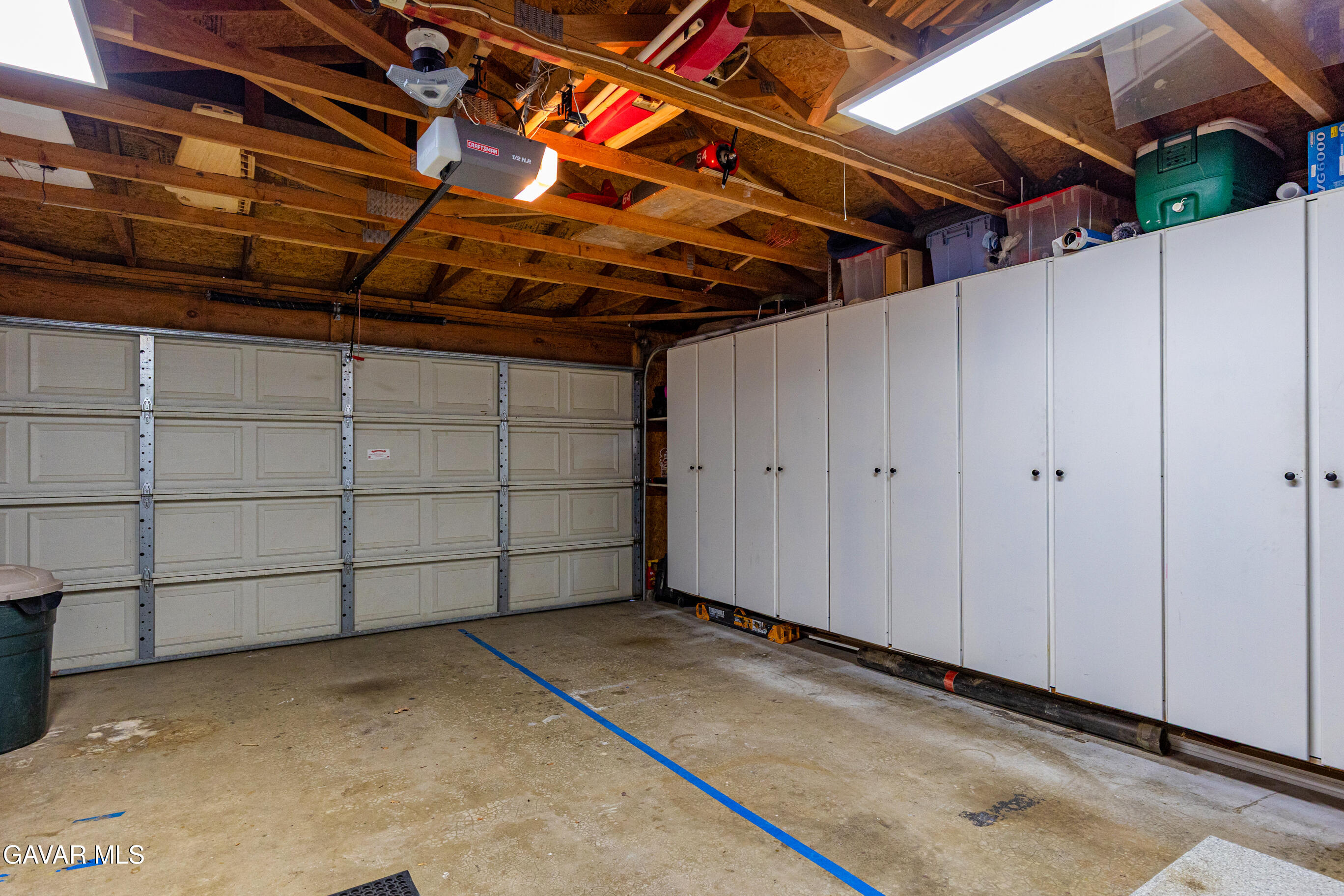 29541 Butterfield Way Tehachapi, CA 93561 - Photo 42 of 101 6Y9A0241