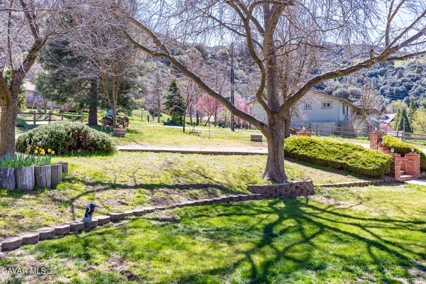 $679,900 | 29541 Butterfield Way, Tehachapi, CA 93561