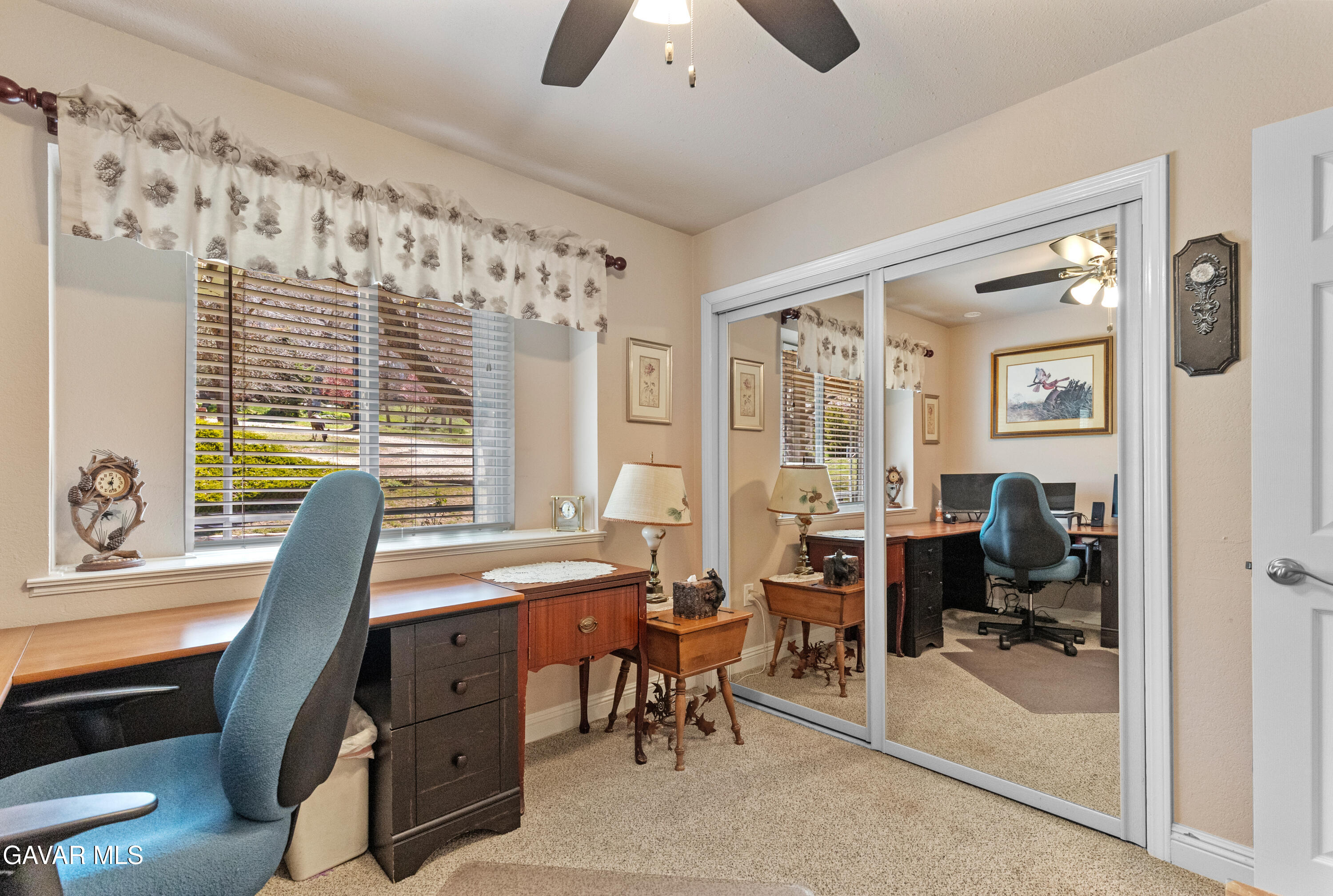 29541 Butterfield Way Tehachapi, CA 93561 - Photo 48 of 101 6Y9A0229