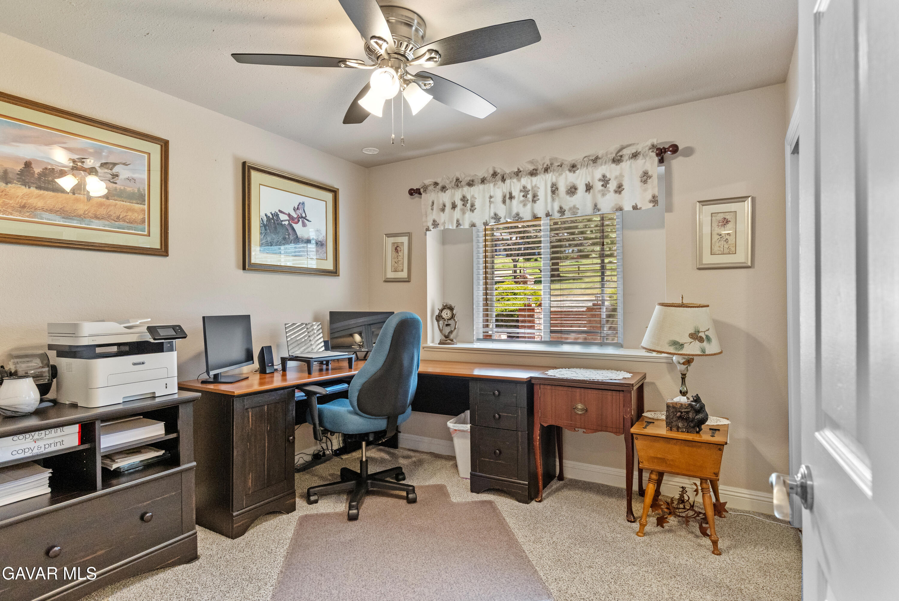 29541 Butterfield Way Tehachapi, CA 93561 - Photo 49 of 101 6Y9A0225