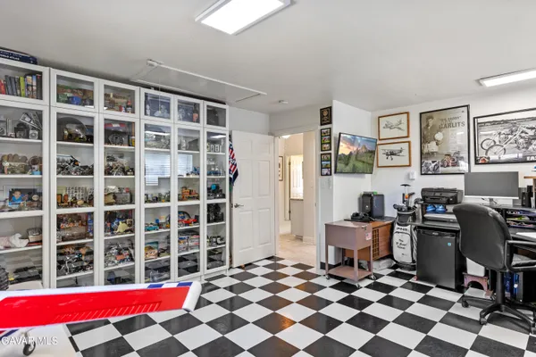 $679,900 | 29541 Butterfield Way, Tehachapi, CA 93561