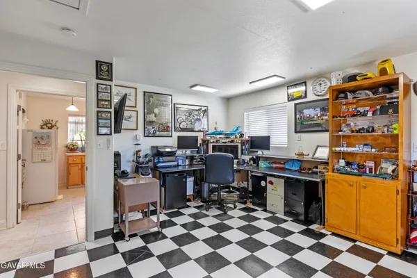 $679,900 | 29541 Butterfield Way, Tehachapi, CA 93561