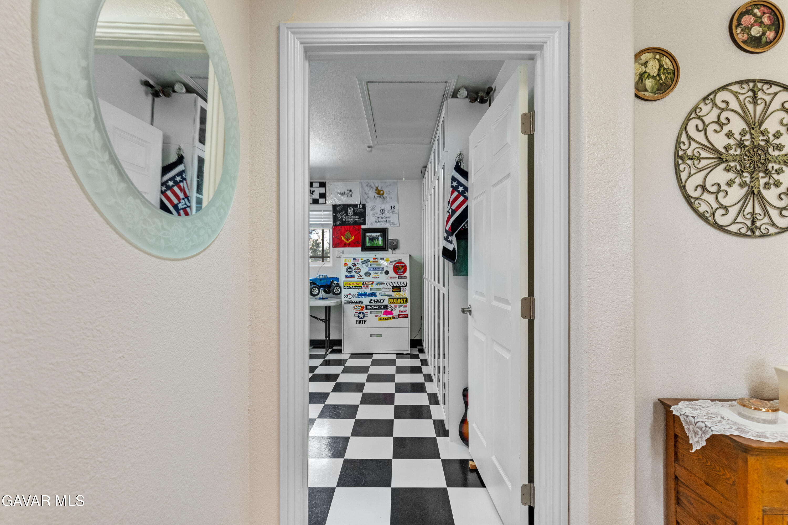 29541 Butterfield Way Tehachapi, CA 93561 - Photo 53 of 101 6Y9A0213