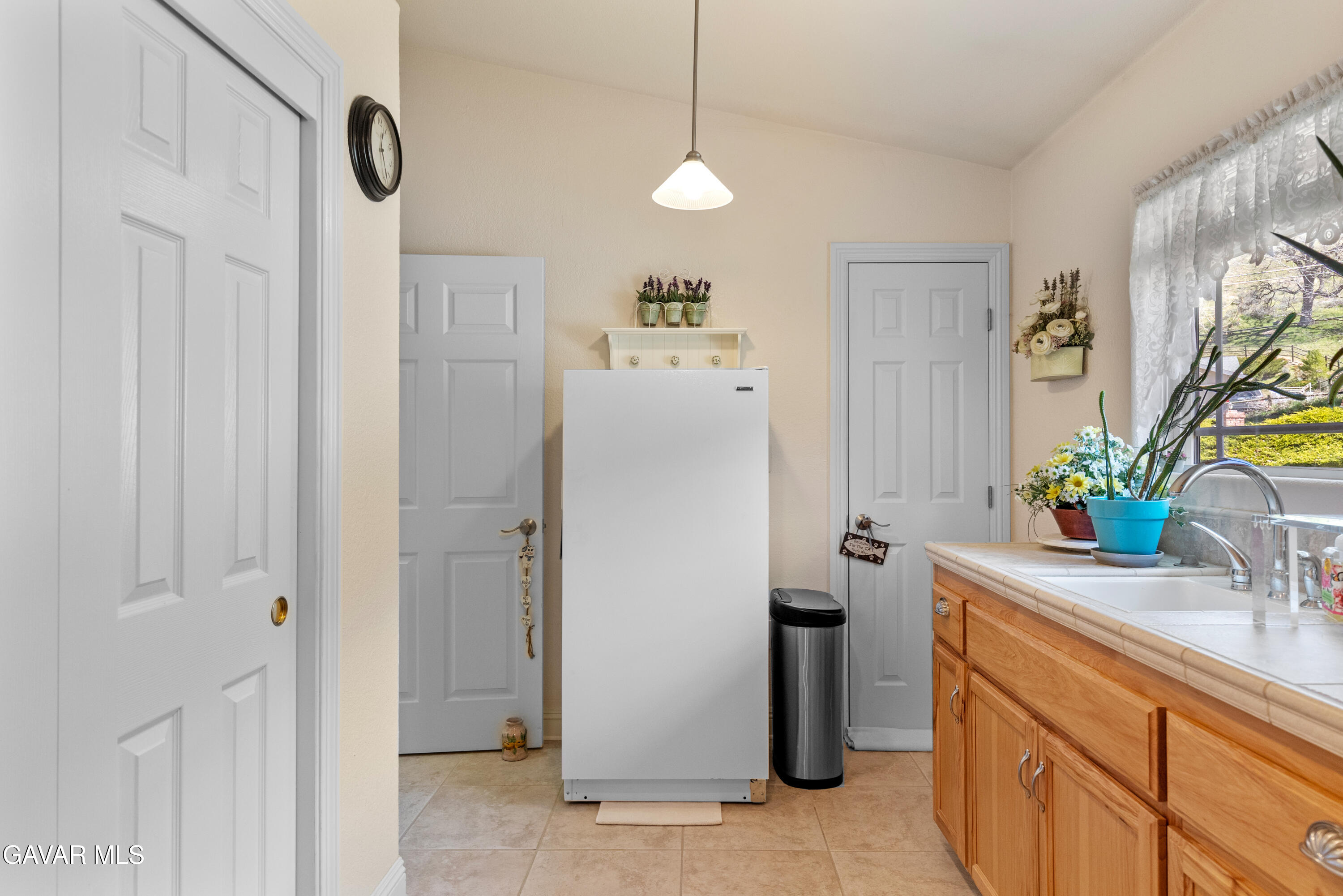 29541 Butterfield Way Tehachapi, CA 93561 - Photo 55 of 101 6Y9A0205