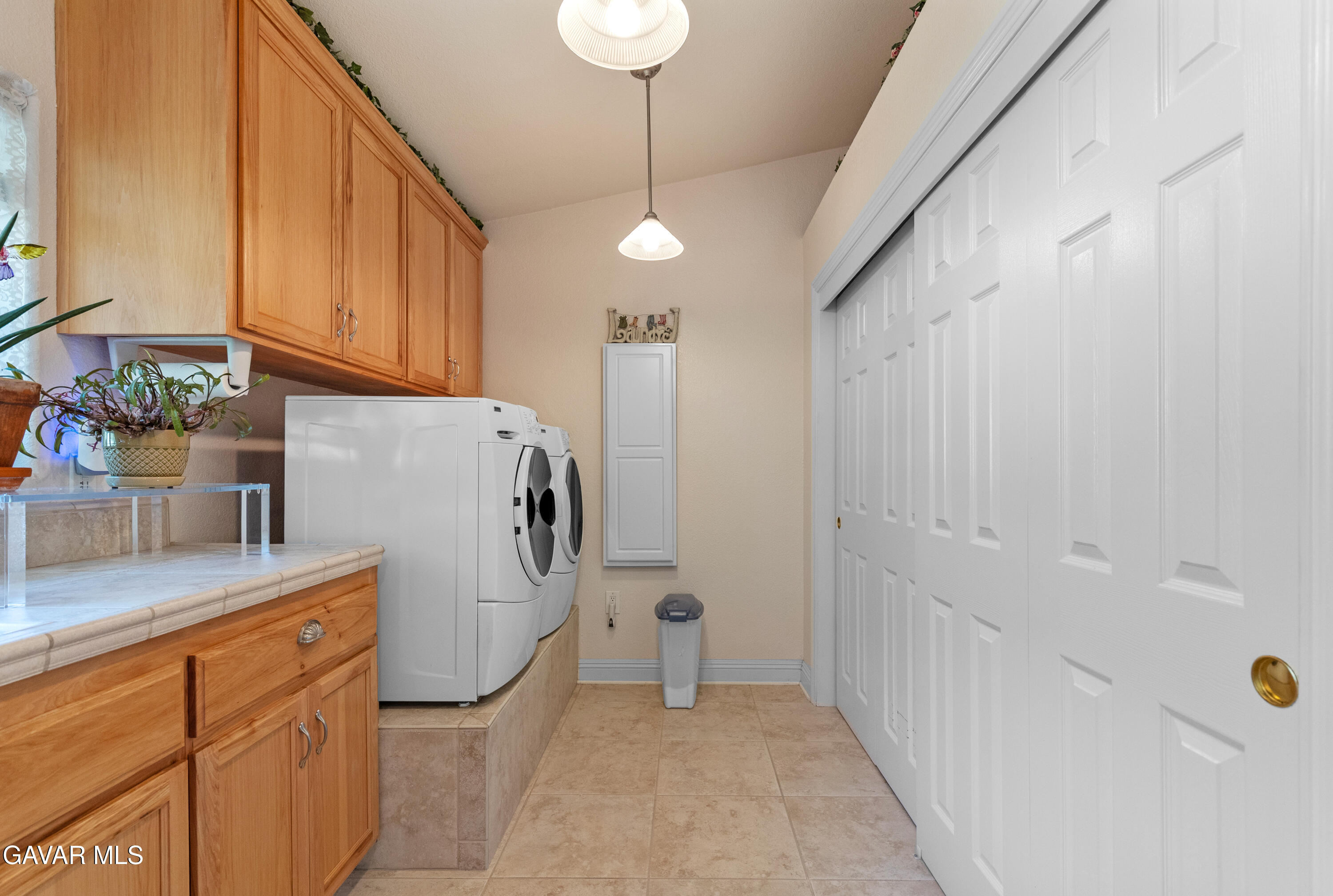 29541 Butterfield Way Tehachapi, CA 93561 - Photo 56 of 101 6Y9A0202