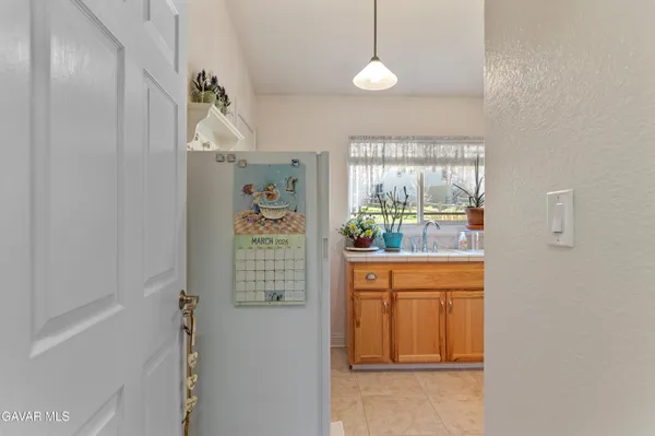 $679,900 | 29541 Butterfield Way, Tehachapi, CA 93561
