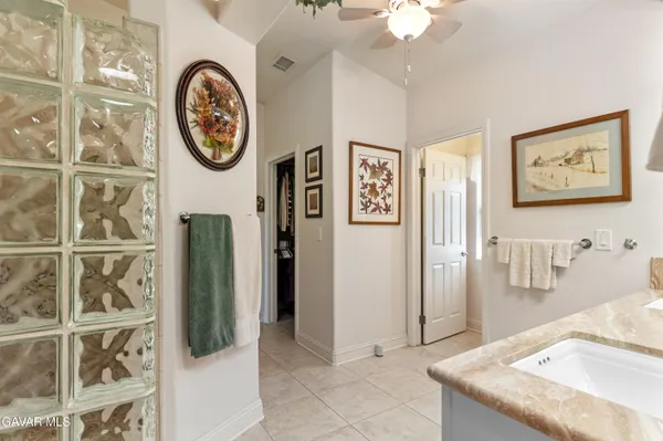 $679,900 | 29541 Butterfield Way, Tehachapi, CA 93561