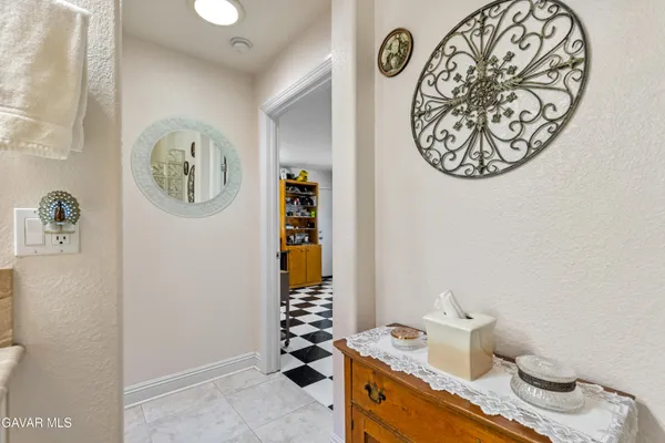$679,900 | 29541 Butterfield Way, Tehachapi, CA 93561