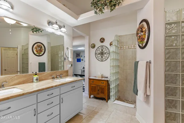 $679,900 | 29541 Butterfield Way, Tehachapi, CA 93561