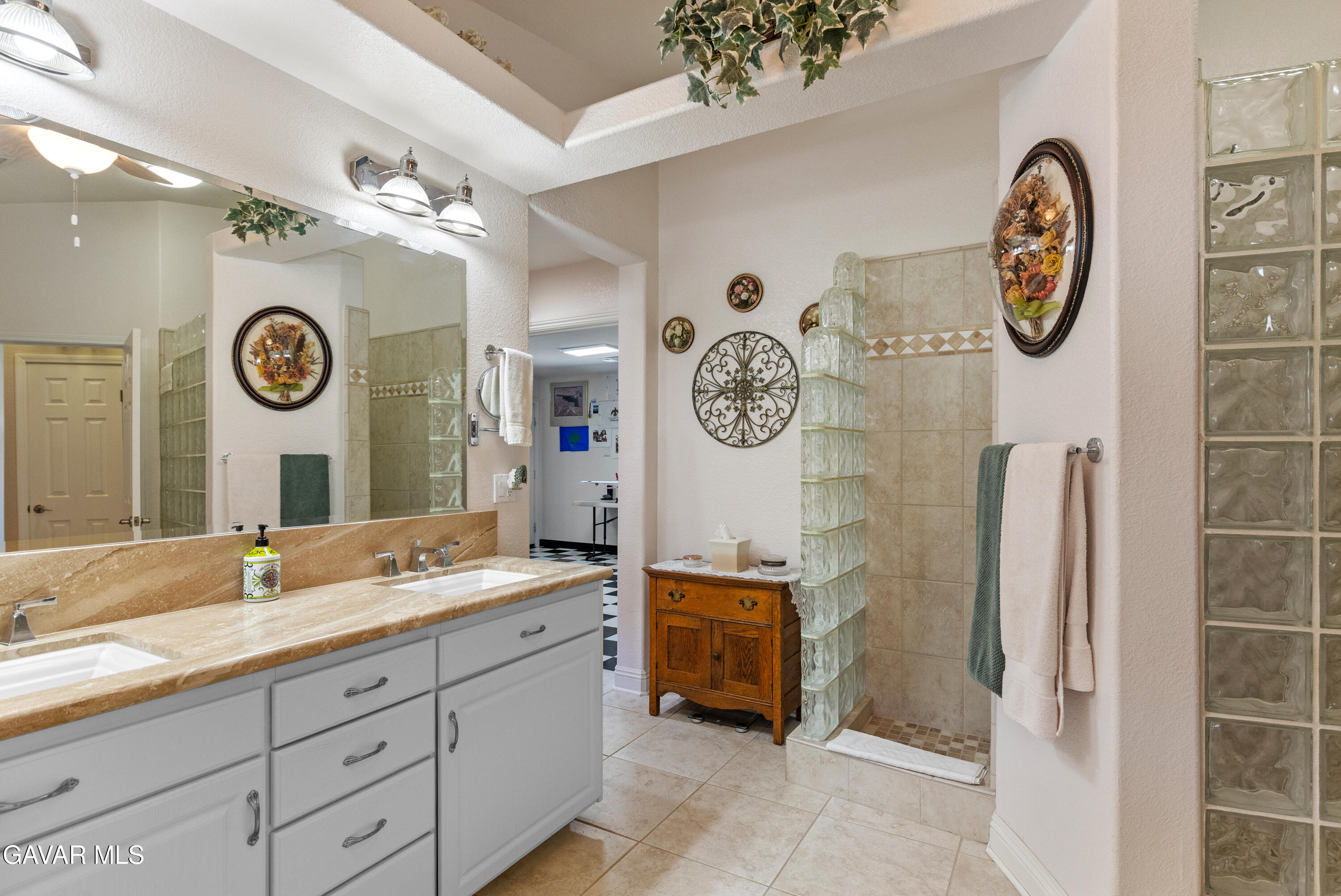 29541 Butterfield Way Tehachapi, CA 93561 - Photo 61 of 101 6Y9A0186