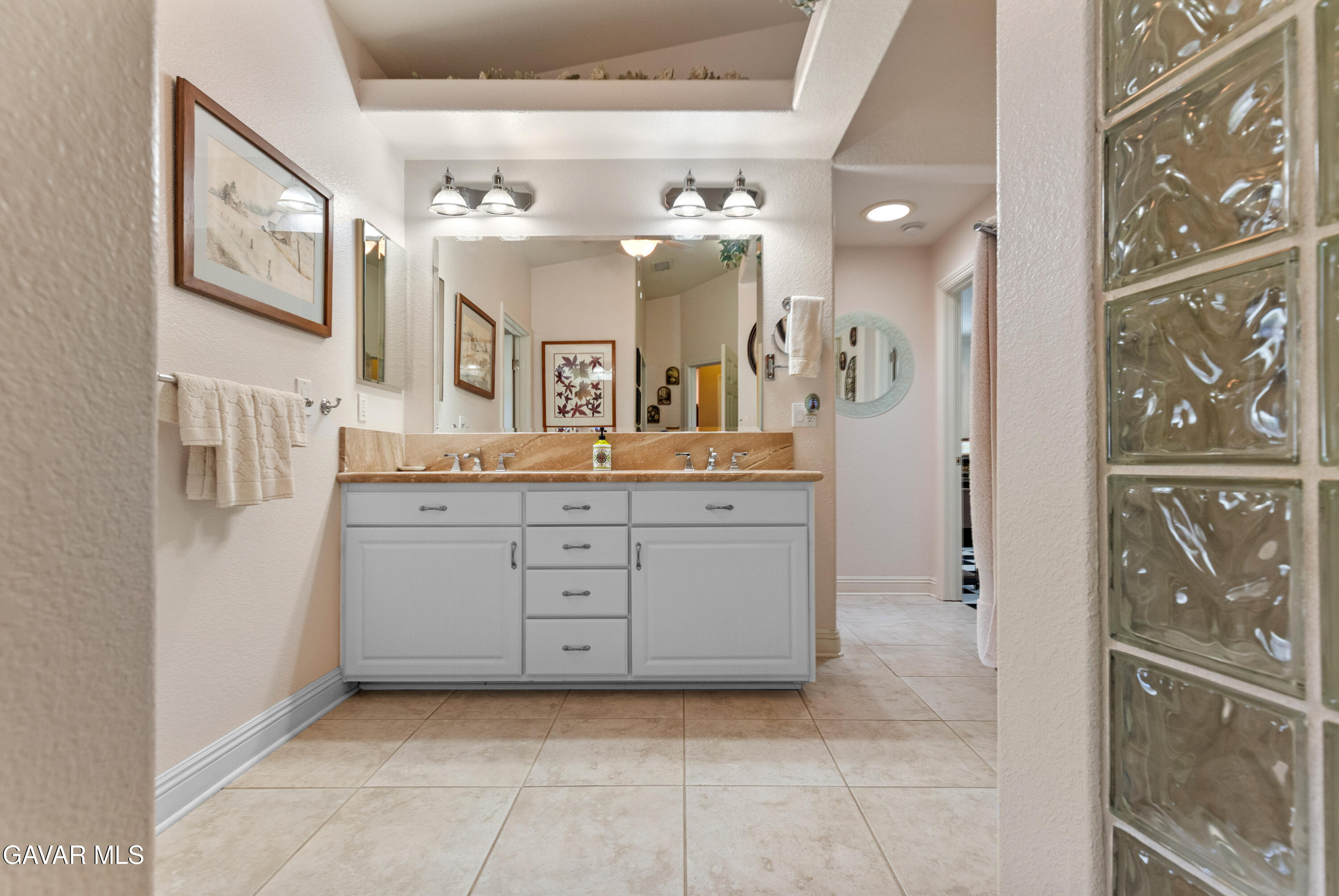 29541 Butterfield Way Tehachapi, CA 93561 - Photo 62 of 101 6Y9A0182