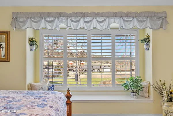 $679,900 | 29541 Butterfield Way, Tehachapi, CA 93561