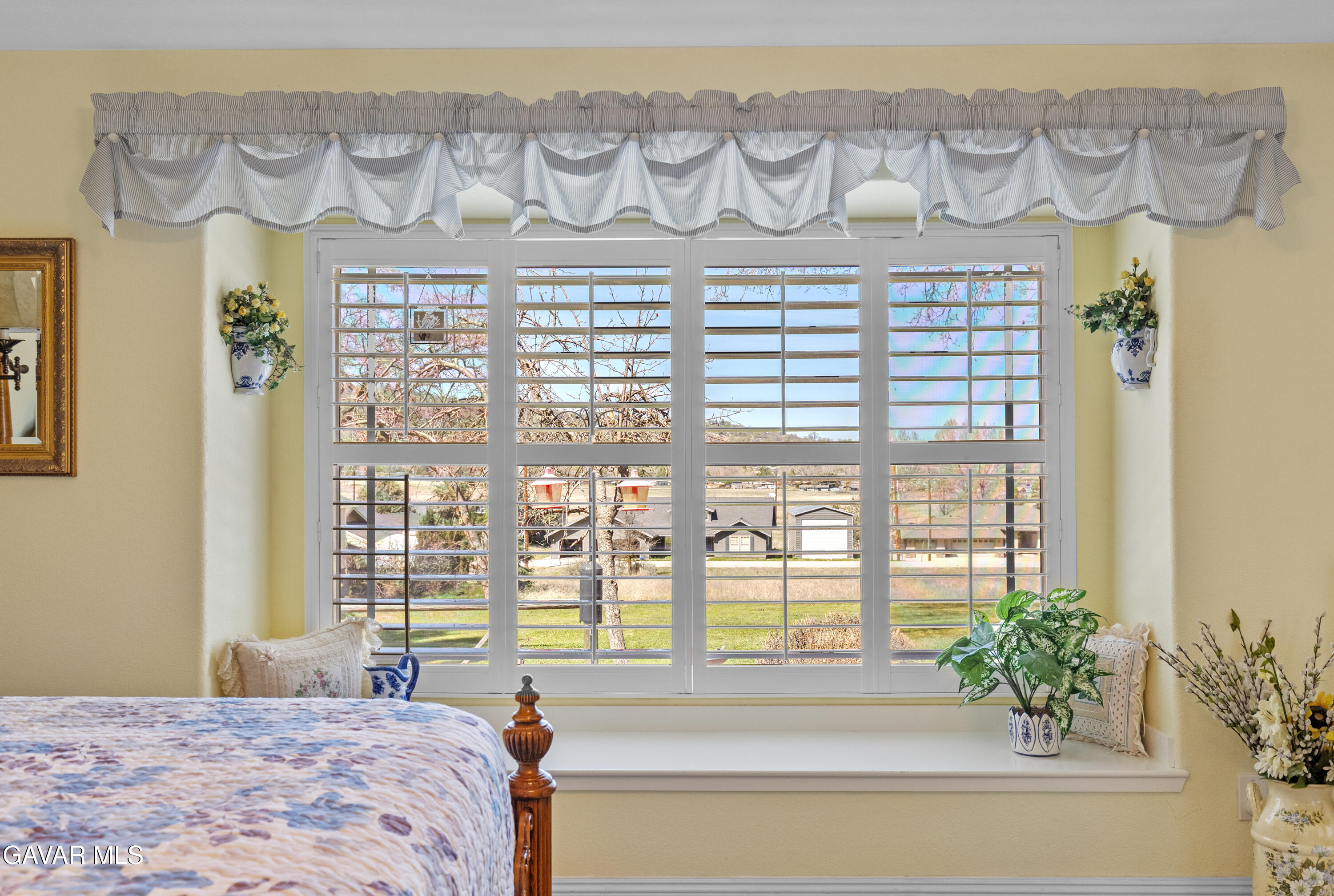 29541 Butterfield Way Tehachapi, CA 93561 - Photo 63 of 101 6Y9A0178