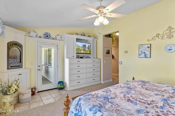 $679,900 | 29541 Butterfield Way, Tehachapi, CA 93561