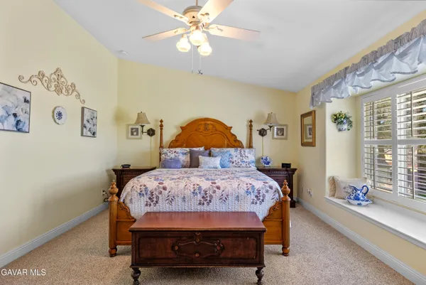 $679,900 | 29541 Butterfield Way, Tehachapi, CA 93561