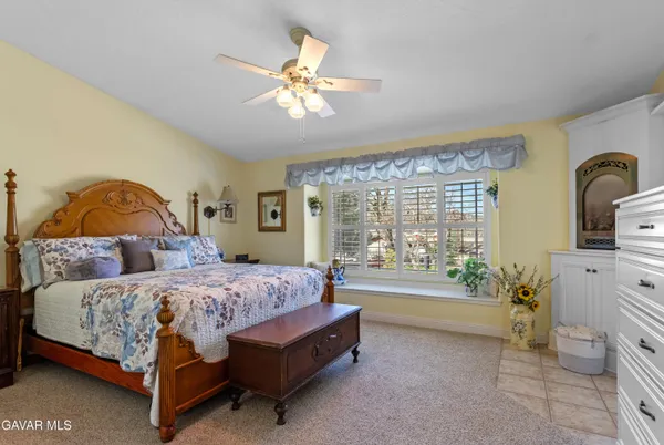 $679,900 | 29541 Butterfield Way, Tehachapi, CA 93561