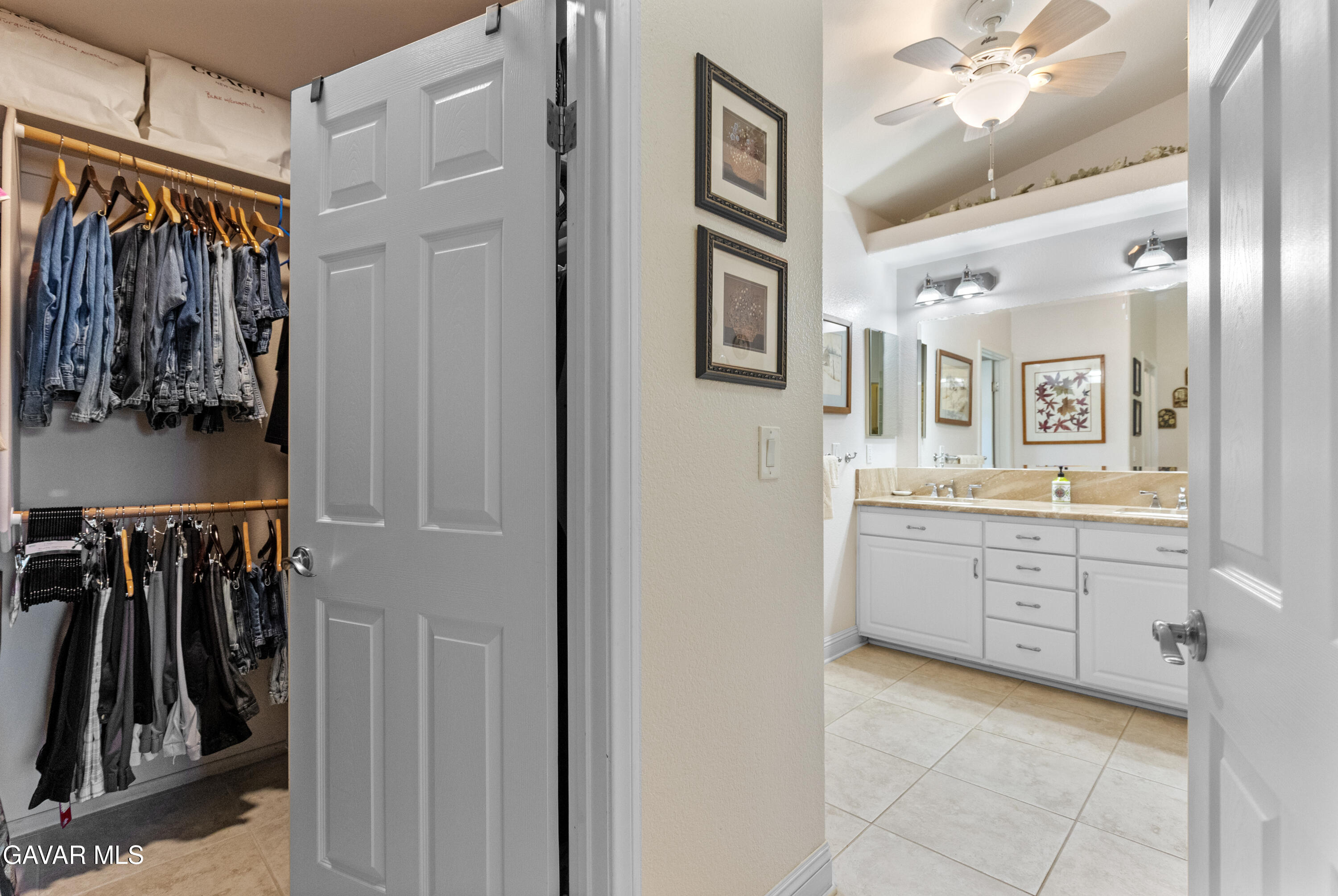 29541 Butterfield Way Tehachapi, CA 93561 - Photo 67 of 101 6Y9A0161