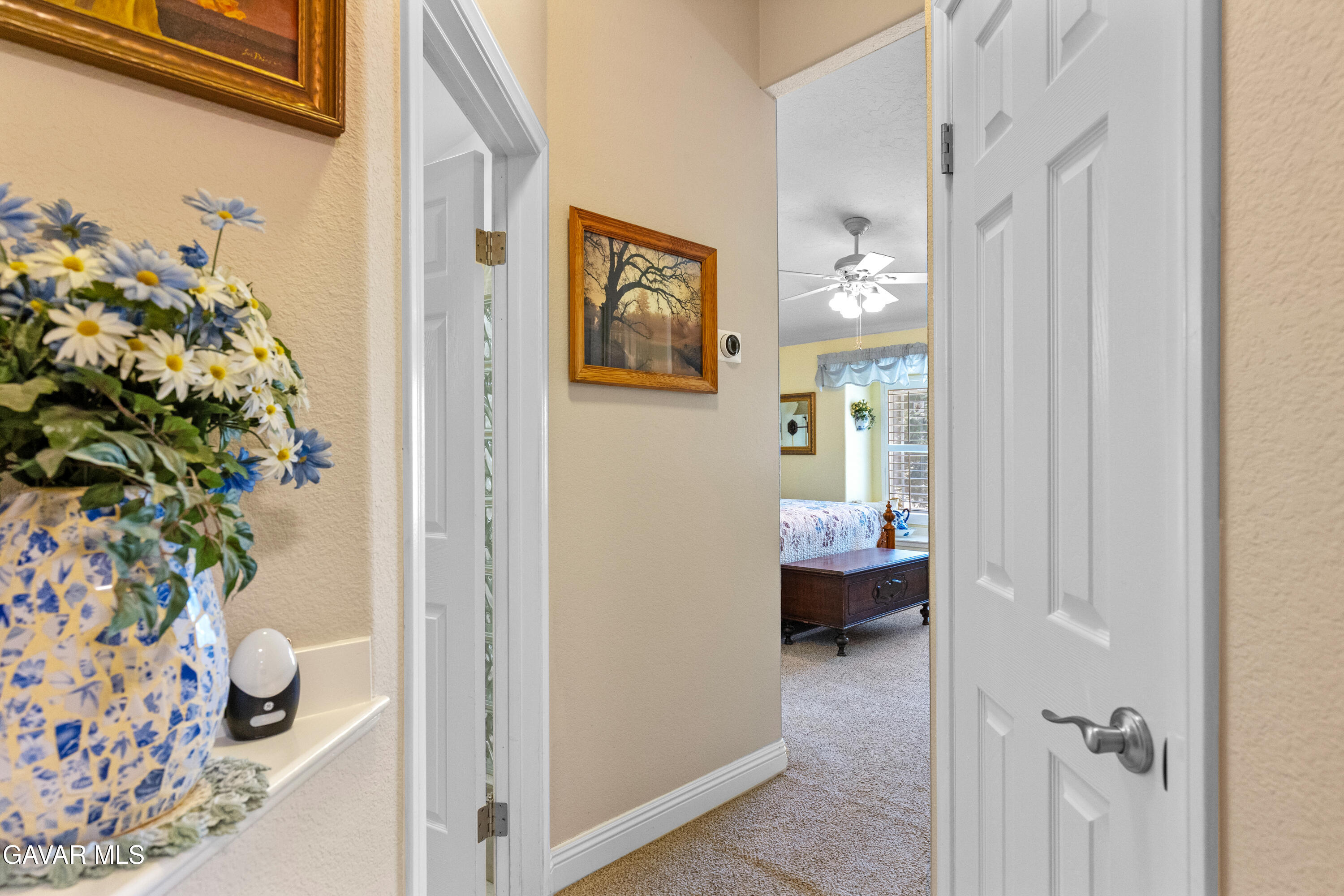 29541 Butterfield Way Tehachapi, CA 93561 - Photo 68 of 101 6Y9A0158
