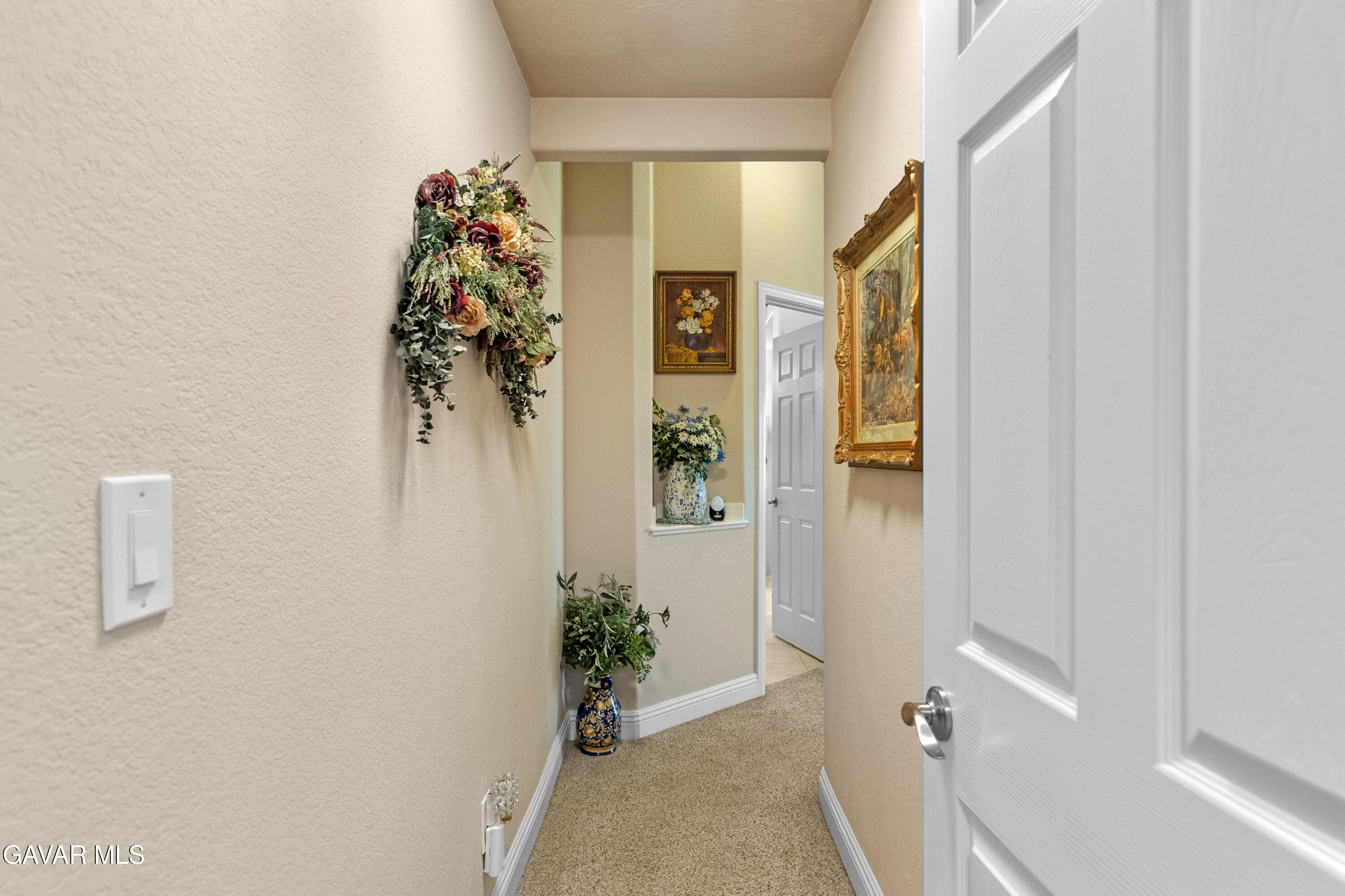 29541 Butterfield Way Tehachapi, CA 93561 - Photo 69 of 101 6Y9A0155