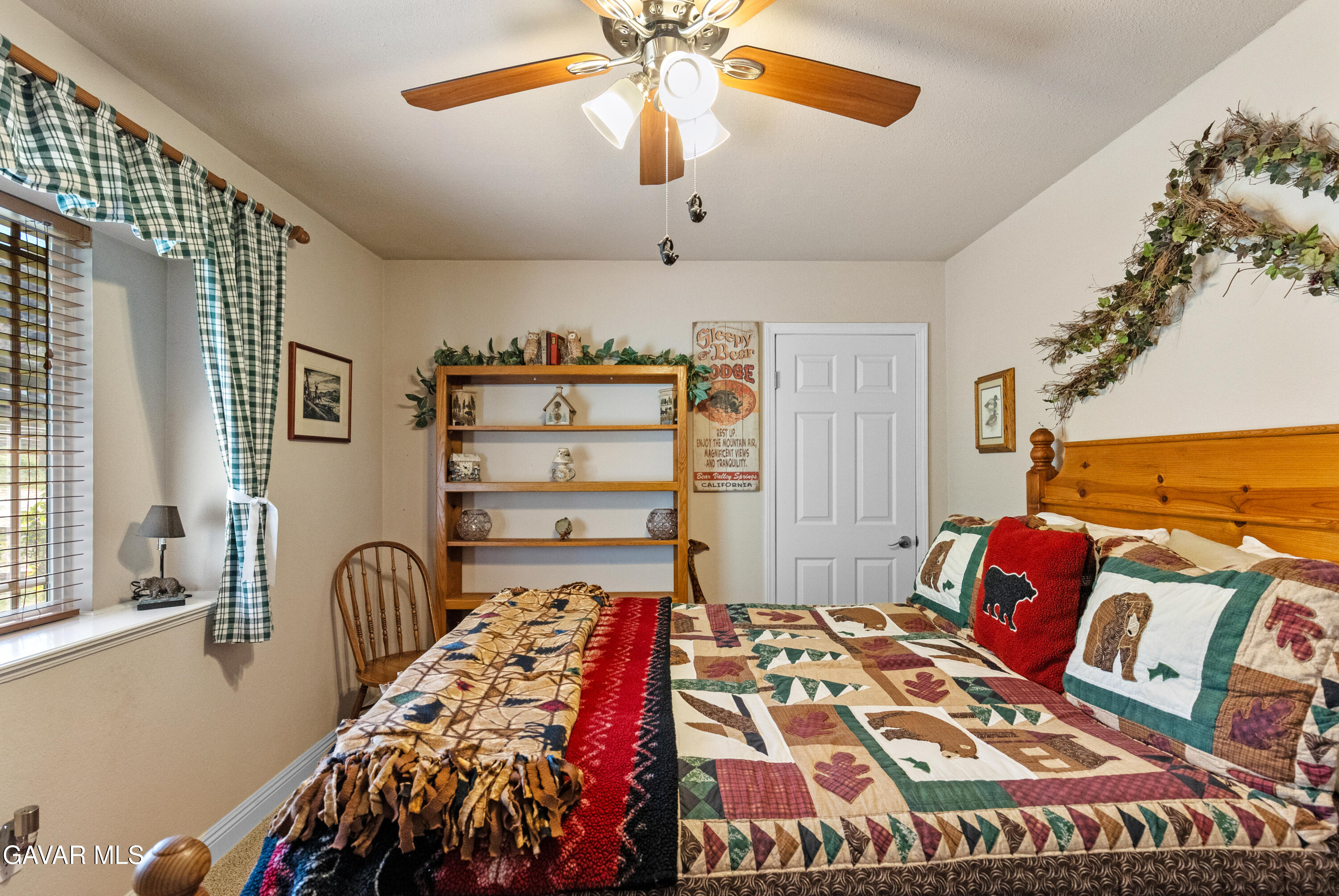 29541 Butterfield Way Tehachapi, CA 93561 - Photo 71 of 101 6Y9A0147