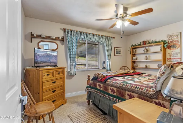 $679,900 | 29541 Butterfield Way, Tehachapi, CA 93561