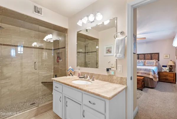 $679,900 | 29541 Butterfield Way, Tehachapi, CA 93561
