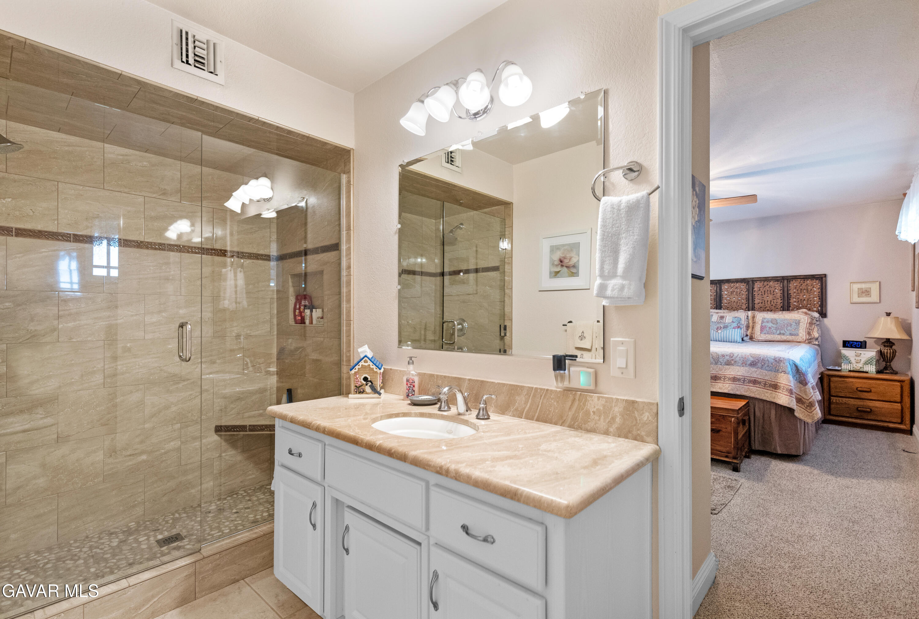 29541 Butterfield Way Tehachapi, CA 93561 - Photo 73 of 101 6Y9A0139