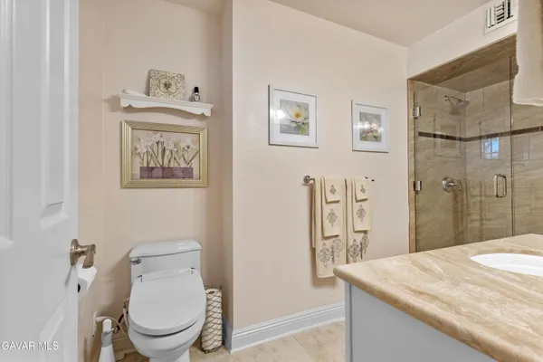 $679,900 | 29541 Butterfield Way, Tehachapi, CA 93561
