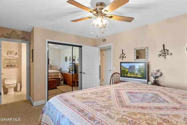 $679,900 | 29541 Butterfield Way, Tehachapi, CA 93561