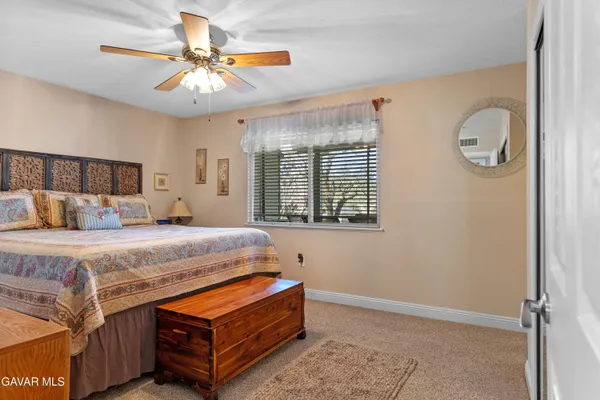 $679,900 | 29541 Butterfield Way, Tehachapi, CA 93561