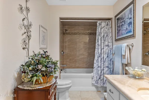 $679,900 | 29541 Butterfield Way, Tehachapi, CA 93561