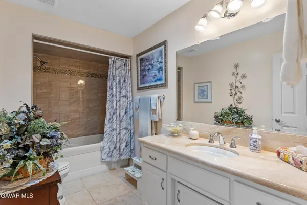 $679,900 | 29541 Butterfield Way, Tehachapi, CA 93561