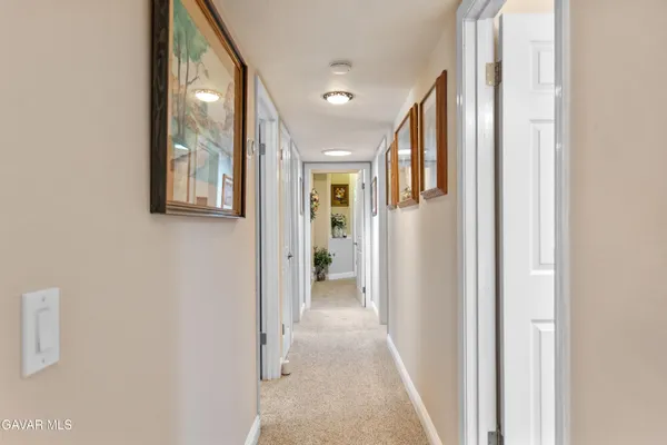 $679,900 | 29541 Butterfield Way, Tehachapi, CA 93561