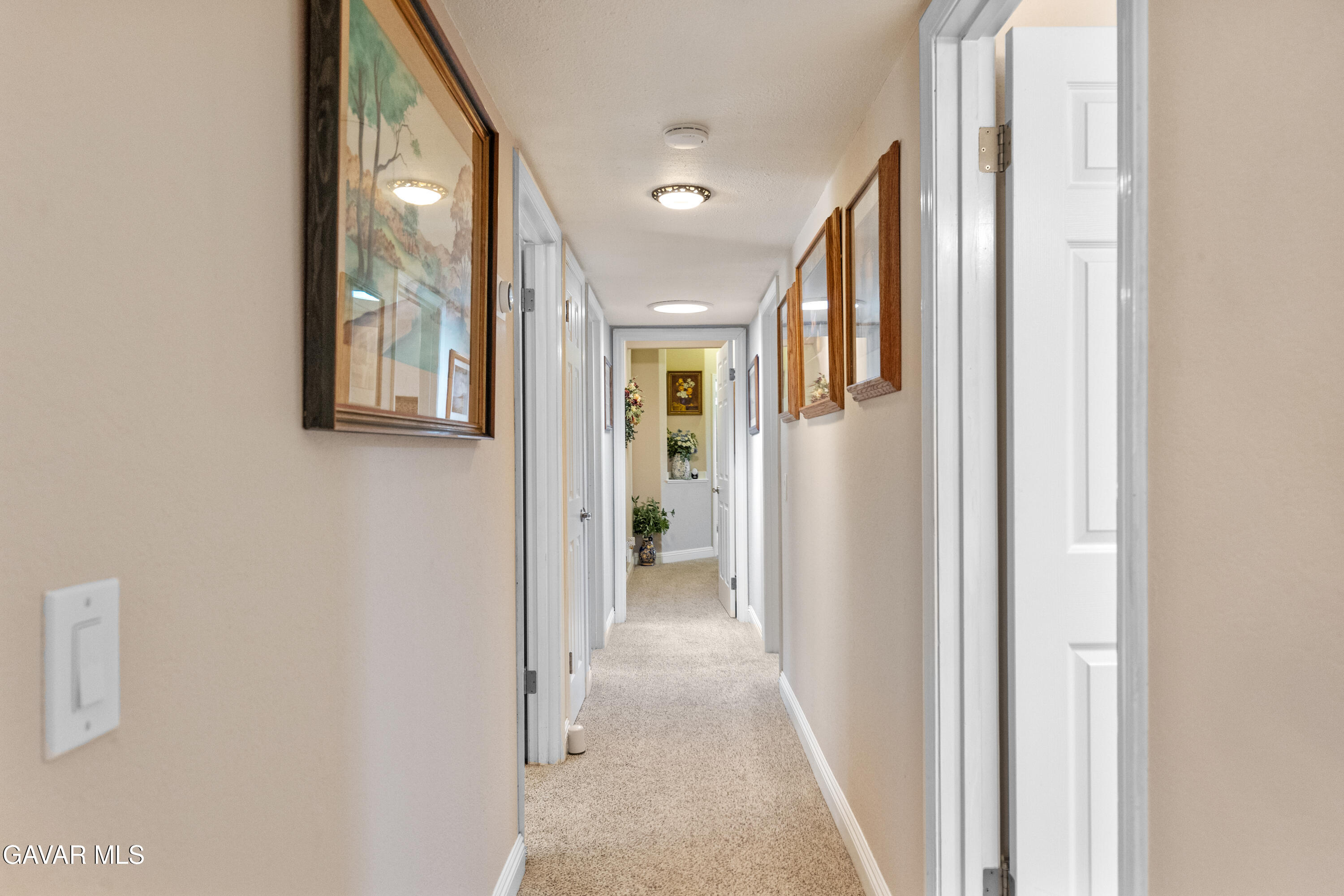 29541 Butterfield Way Tehachapi, CA 93561 - Photo 79 of 101 6Y9A0118