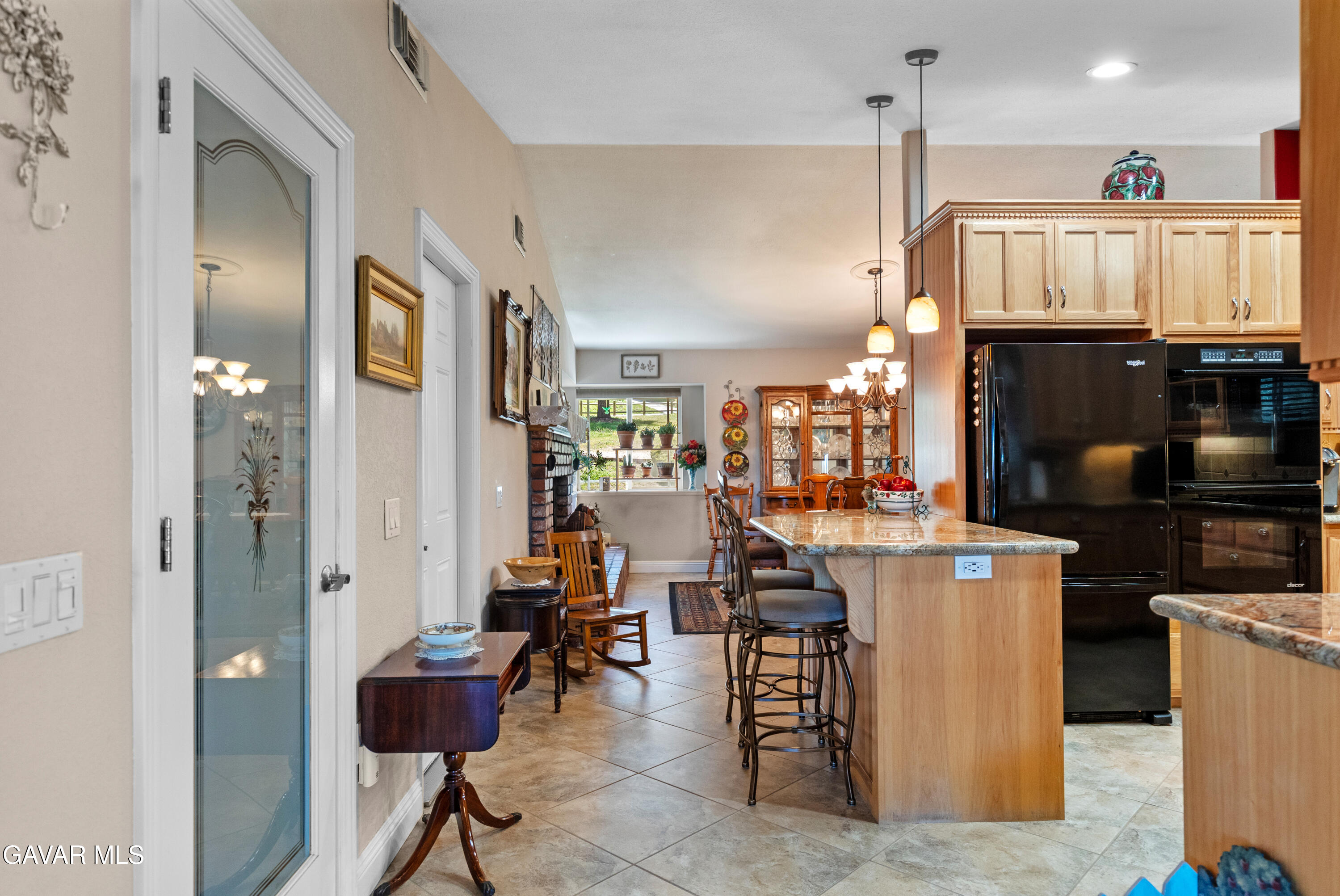 29541 Butterfield Way Tehachapi, CA 93561 - Photo 80 of 101 6Y9A0114