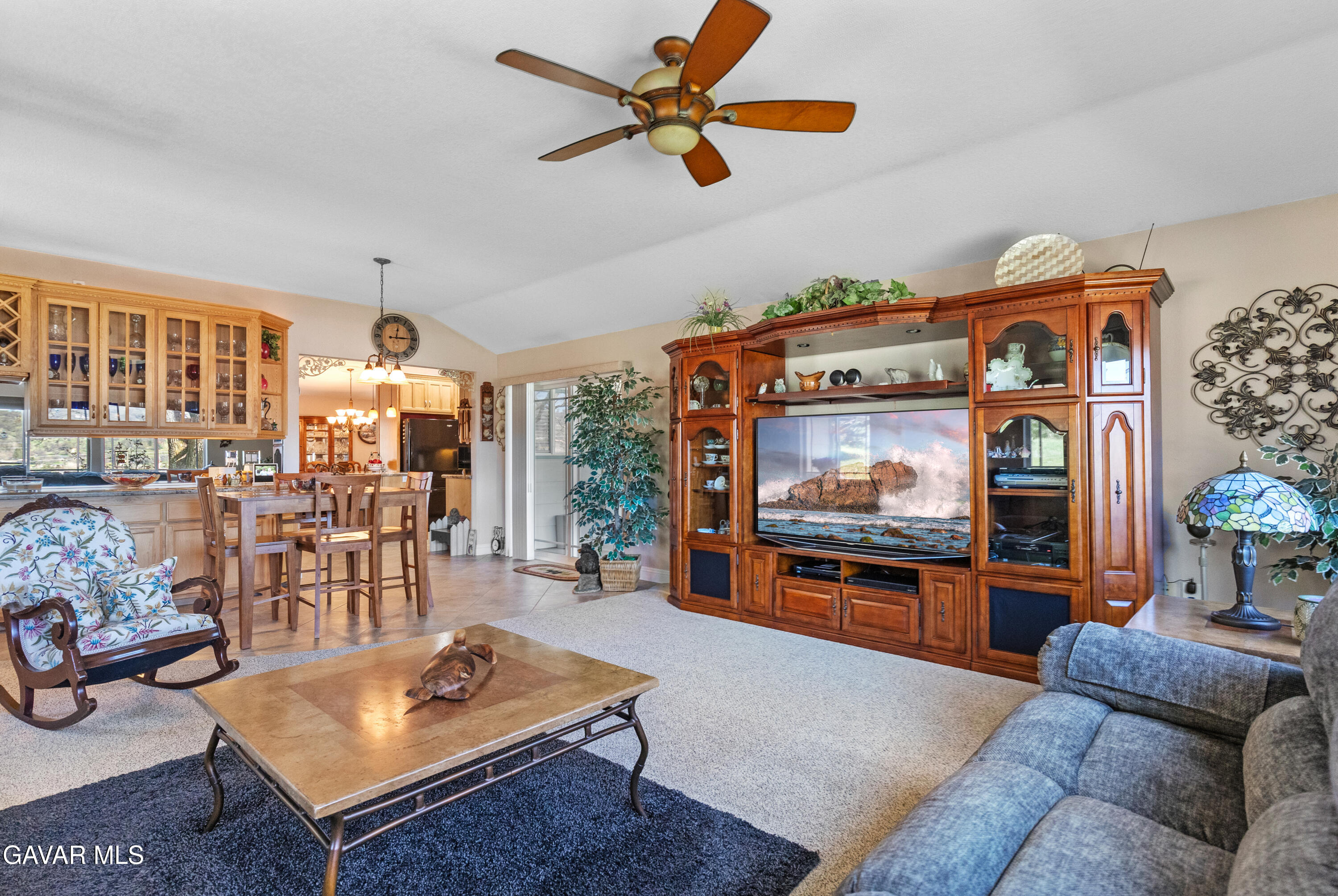 29541 Butterfield Way Tehachapi, CA 93561 - Photo 84 of 101 6Y9A0096