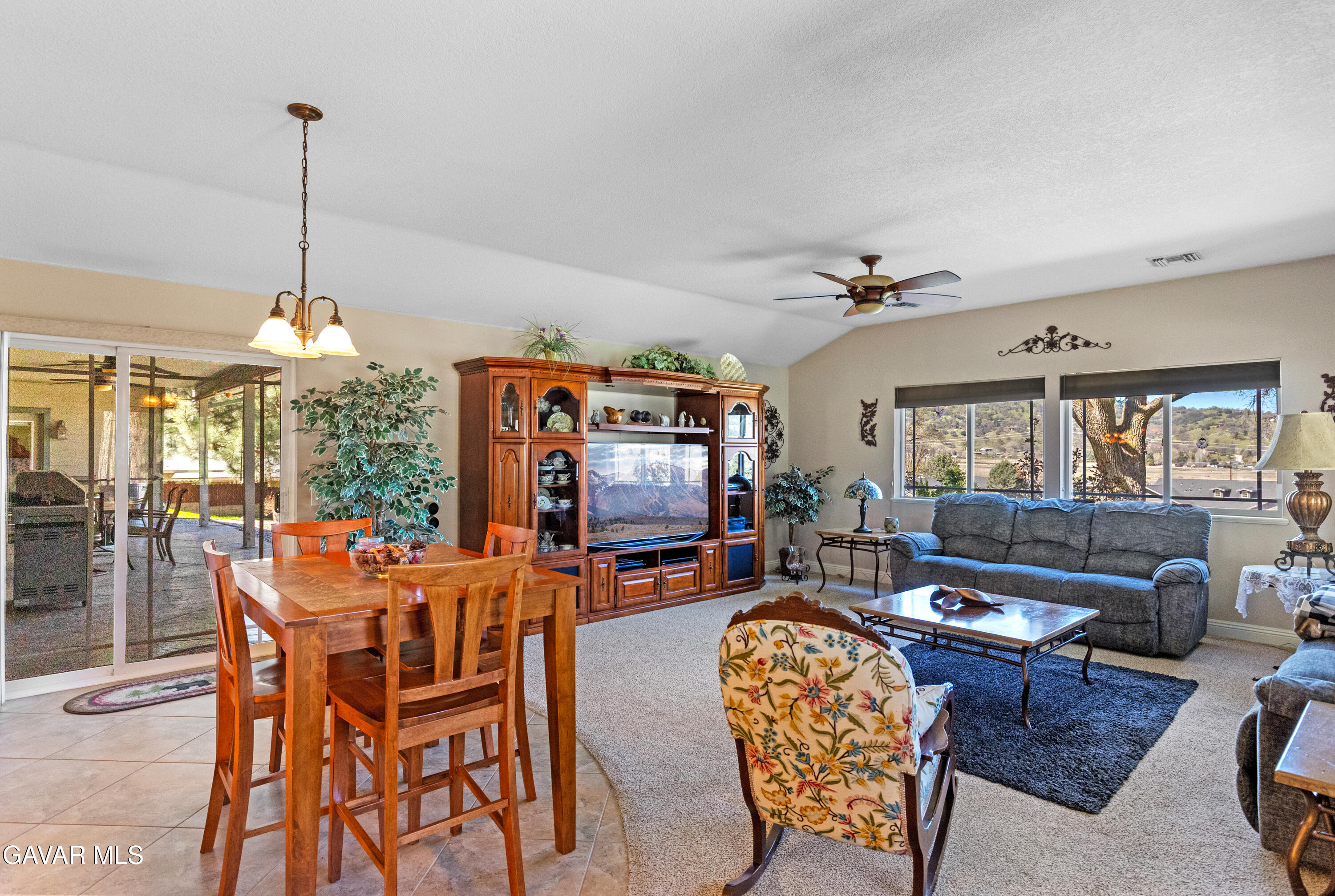 29541 Butterfield Way Tehachapi, CA 93561 - Photo 86 of 101 6Y9A0086