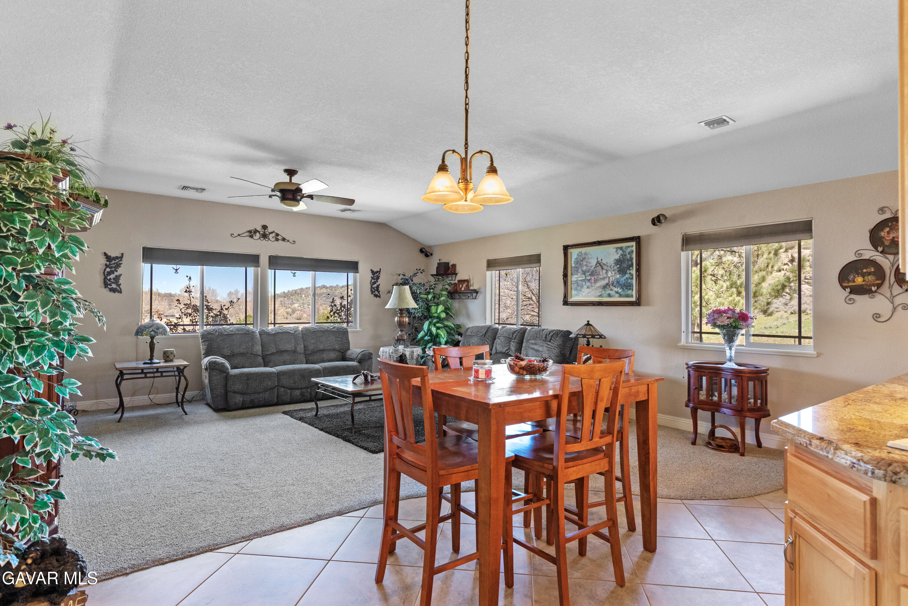 29541 Butterfield Way Tehachapi, CA 93561 - Photo 88 of 101 6Y9A0076