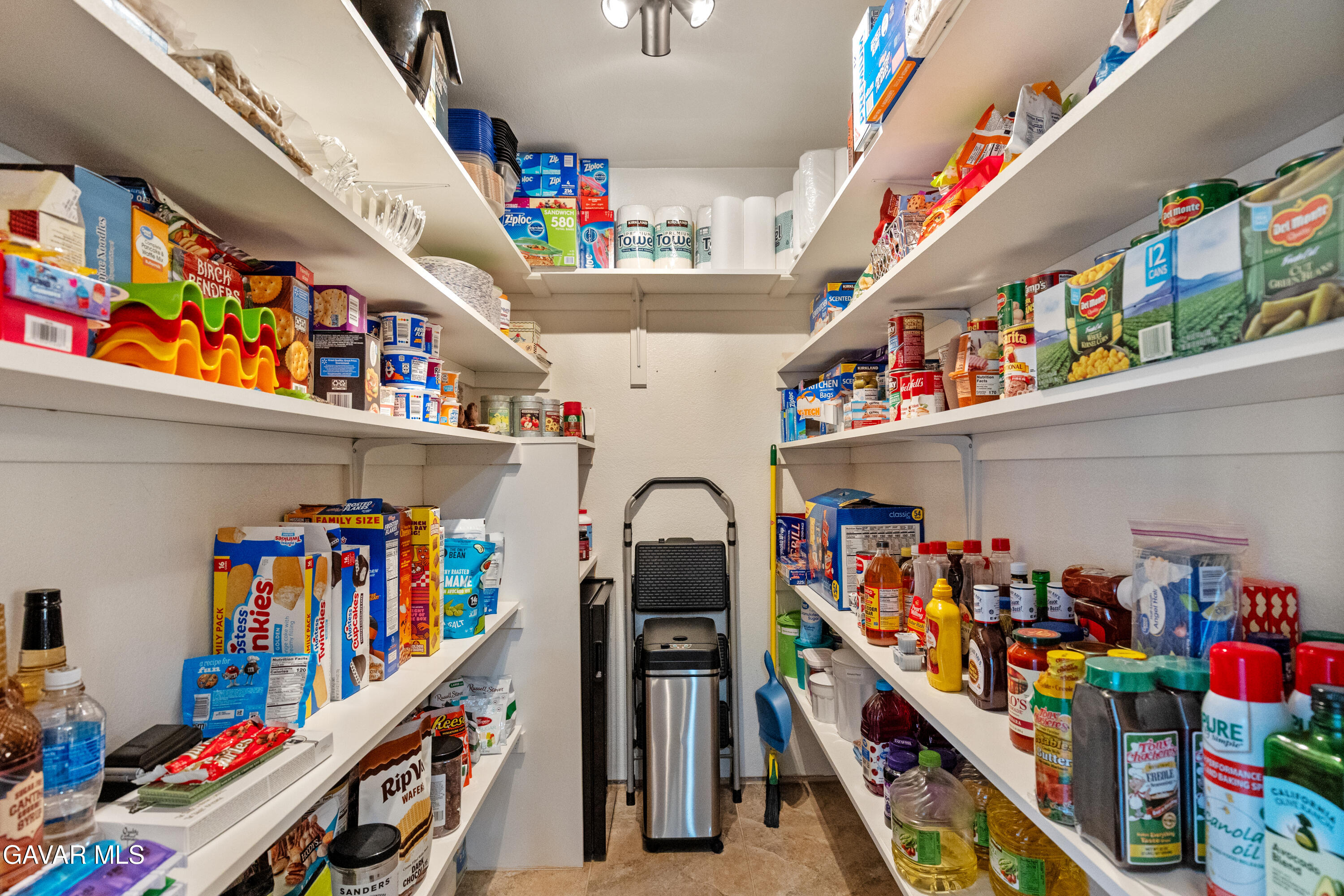 29541 Butterfield Way Tehachapi, CA 93561 - Photo 89 of 101 6Y9A0074