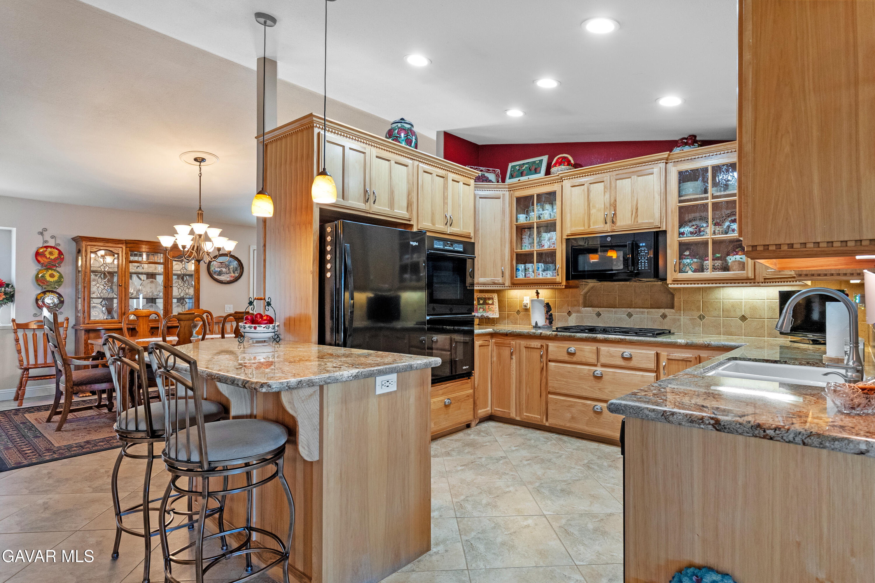 29541 Butterfield Way Tehachapi, CA 93561 - Photo 94 of 101 6Y9A0053