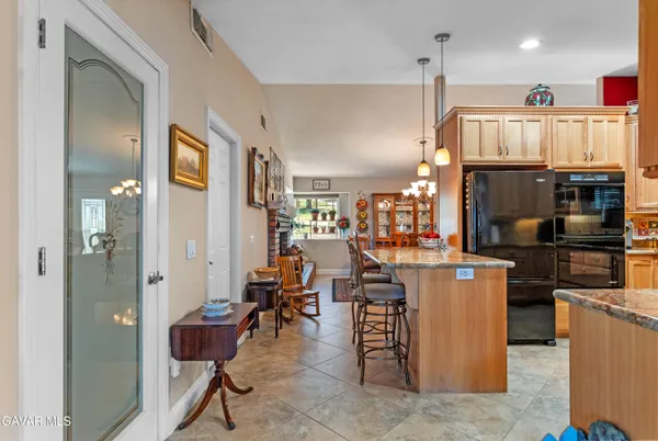 $679,900 | 29541 Butterfield Way, Tehachapi, CA 93561