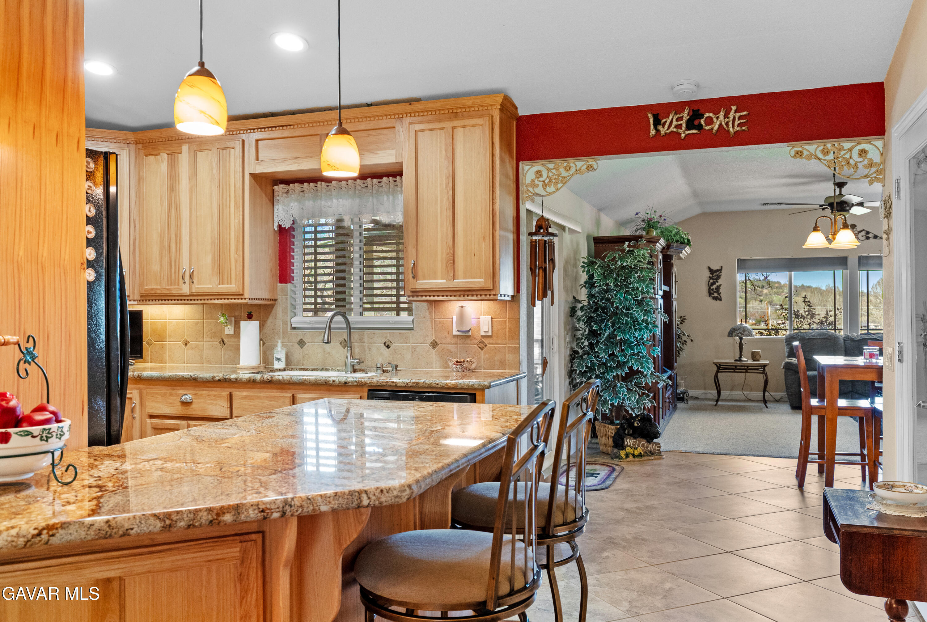 29541 Butterfield Way Tehachapi, CA 93561 - Photo 96 of 101 6Y9A0044