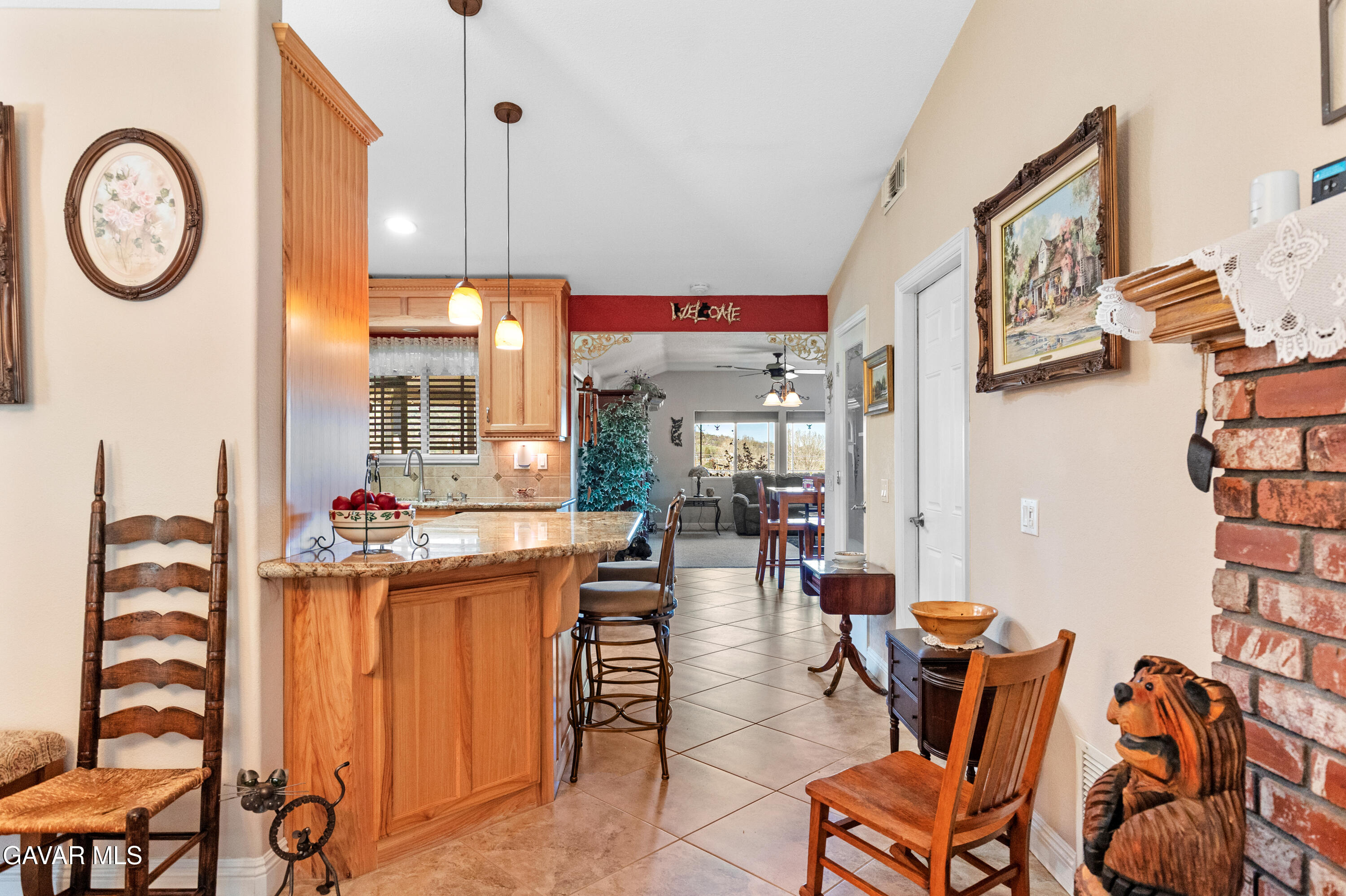 29541 Butterfield Way Tehachapi, CA 93561 - Photo 97 of 101 6Y9A0039