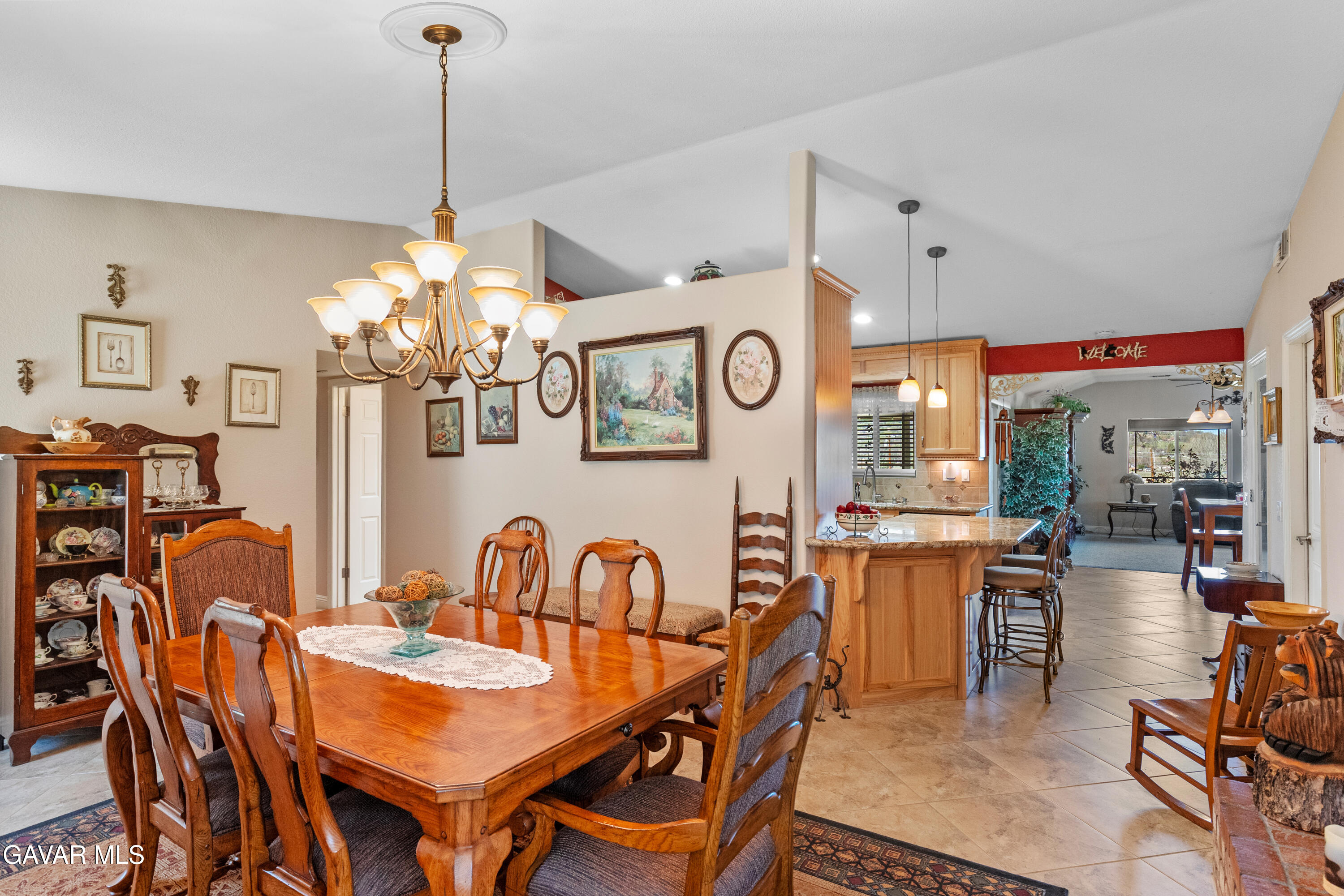 29541 Butterfield Way Tehachapi, CA 93561 - Photo 98 of 101 6Y9A0034