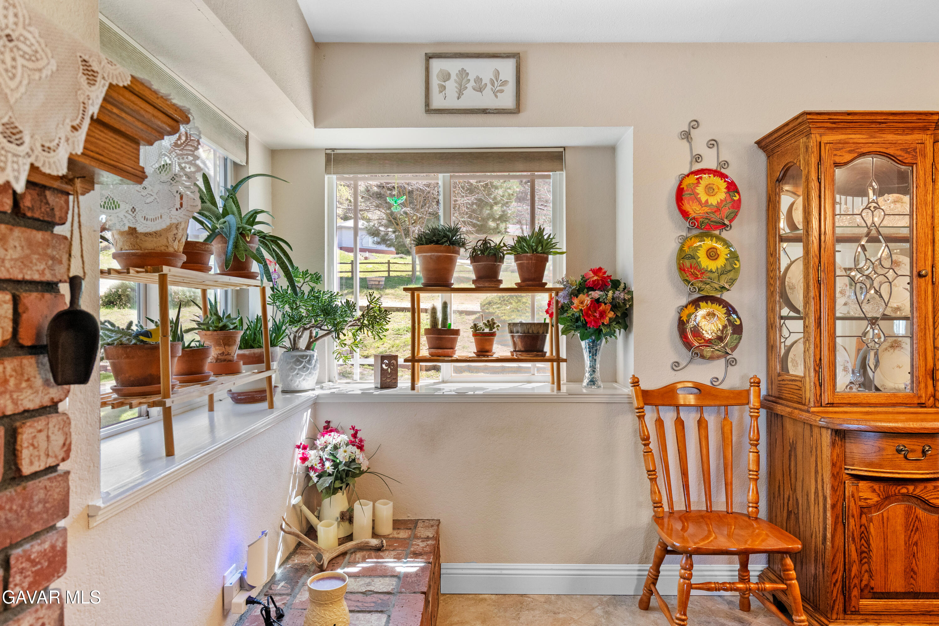 29541 Butterfield Way Tehachapi, CA 93561 - Photo 99 of 101 6Y9A0030